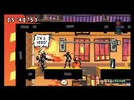Exit coming to Xbox Live Arcade