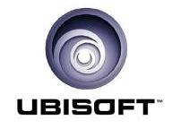Ubisoft screenshot blowout