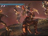 PSi: Ninja Gaiden Sigma 2 Review