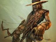 RUMOR: PlayStation 3 to see Oddworld: Munch’s Odyssey, Stranger’s Wrath and possible Abe remakes.