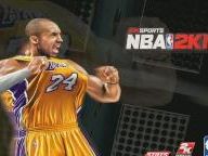 NBA 2K10 Review – Resume Play