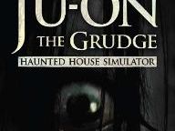 BloodyDisgusting.com JU-ON The Grudge Review/ Verbal Slaying