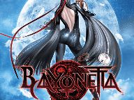 Famitsu Review Scores October 20th