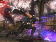 Strategy Informer reviews Ninja Gaiden Sigma 2