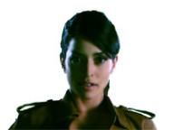Emmanuelle Vaugier’s Need for Speed
