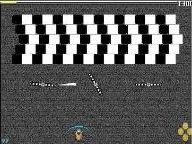VideoGamer: BreakQuest Review