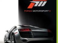 Gamesblog.it: Forza Motorsport 3 review
