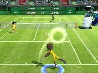 Nintendo Now: Deca Sports 2 Review