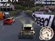 Nintendo Now: DiRT 2 Review