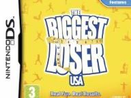 WorthPlaying: The Biggest Loser Review