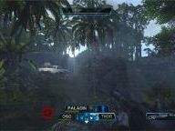 Resolution: Raven Squad: Operation Hidden Dagger review