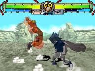 HonestGamers Review // Naruto Shippuden: Ninja Destiny 2