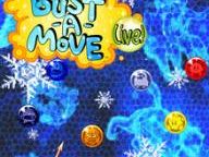 Diehard GameFAN: Bust-A-Move LIVE! Review (360)