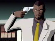 Interview: Suda51 talks theme, style and innovation
