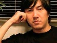 Interview: Suda51 Talks Theme, Style And Innovation
