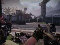 NowGamer: MAG Preview