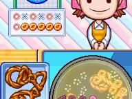 Majesco Entertainment Releases Cooking Mama 3: Shop and Chop For Nintendo DS