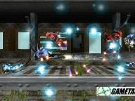Astro Boy: The Video Game Released in North America