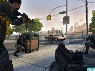 InsideGamer: Parabellum – Checkpoint
