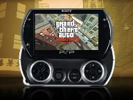 Chinatown Wars PSP Review Round-up