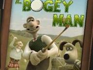 Wallace and Gromit Episode 4: The Bogey Man Achievements Revealed
