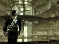 Critical Gamer: Fallout 3 DLC : Mothership Zeta Review