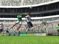 GameZone: FIFA Soccer 10 PS3 Review