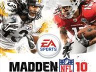 Live Marketplace’s Top Sports and Sports Teams