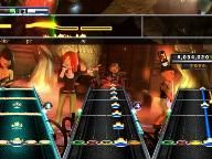 Gamer 2.0 Review: Guitar Hero 5