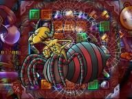 PushSquare: Vempire (PSP Minis) on Playstation Portable Review