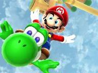 A Look Ahead: Best of Wii 2010