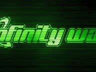 Modern Warfare 2 petition nearing 110k signatures, Bowling tries to ease the rage