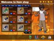 Free Style Street B-Ball ‘Launch’ trailer