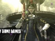 Women love videogames… in Japan