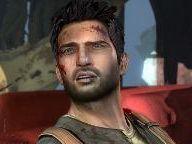 Uncharted 2: In One Word?