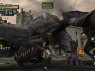 Digital Chumps: Valhalla Knights: Eldar Saga Review