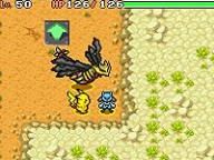 Pokémon Mystery Dungeon: Explorers of Sky Review at CheatCC