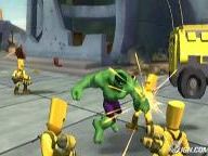 IGN: Marvel Super Hero Squad Review