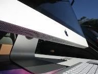Gizmodo: Apple iMac Hands On