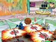 IGN: Bakugan: Battle Brawlers Review