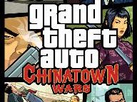 GameSpot:  Grand Theft Auto: Chinatown Wars Review