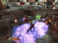 Game Revolution: Zombie Apocalypse Review