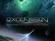 Steambot and Bluepoint Blast into the PS3 Exodyssey Factor