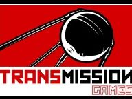 IGN: Another Aussie Games Studio Closing Down