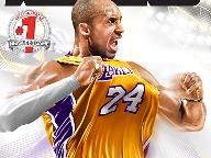 2kSports Patches up NBA2k10 From Baller Feedback