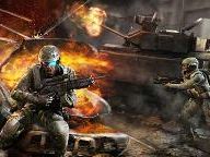 Is the next Ghost Recon title called ‘Predator’?