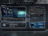 Halo Waypoint confirmed for NNXE preview program