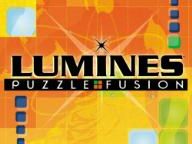 Lumines & Lumines II Not Coming To PSN