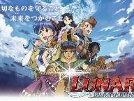 Lunar Demo Now Available – Play through demo build to get special items in final version.