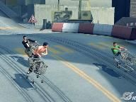 First images of Jackass: The Game